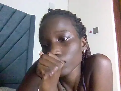 slimy gal12 online show from June 21, 10:08 am