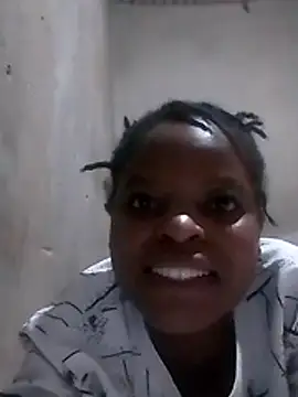 jojoosiwa online show from July 3, 11:05 am
