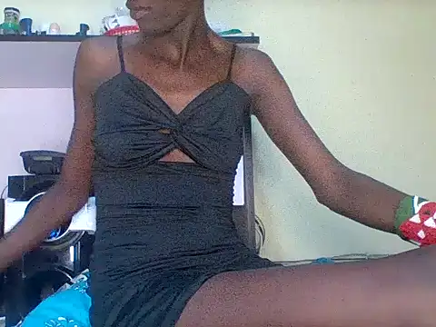sisiassbeb online show from June 12, 8:22 am