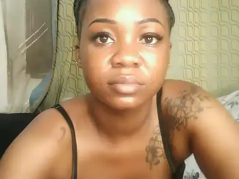 savage and sweet online show from June 13, 11:13 pm