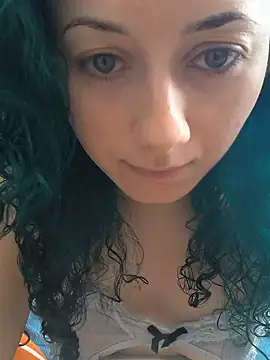 Meii2777 online show from June 11, 3:20 pm
