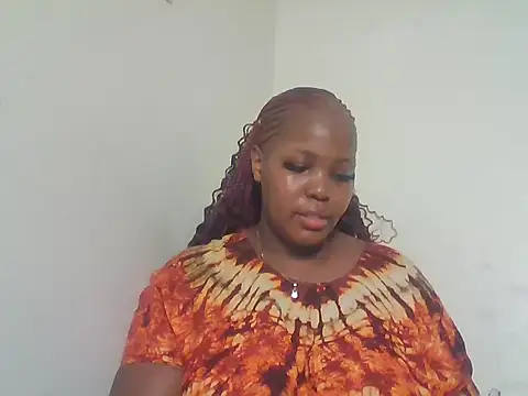 periwinkle20 online show from May 20, 8:06 pm