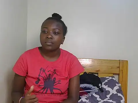 tessy kitty online show from June 11, 2:53 am