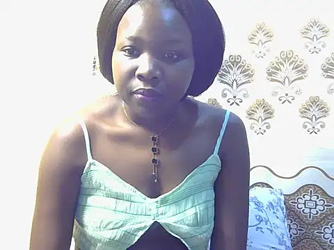 tessy kitty online show from July 30, 4:57 am
