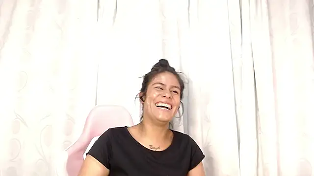 ailyn-31 online show from May 18, 10:16 pm
