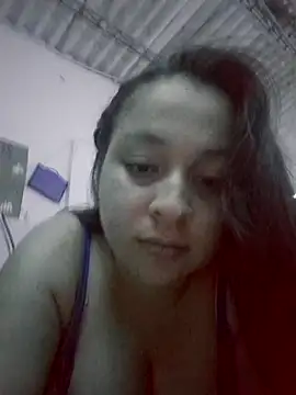 dulcewide online show from May 19, 1:56 am