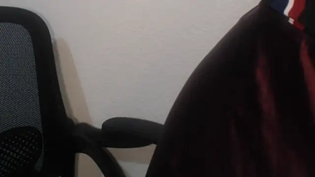 MaevenNectar online show from May 25, 12:53 am