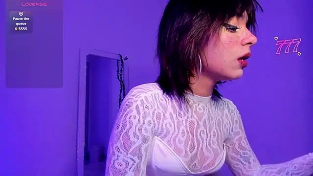 gothv online show from June 14, 4:35 am