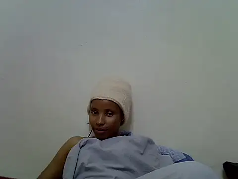 sexy ann1 online show from July 1, 7:46 pm