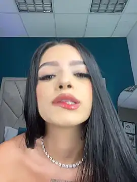 BustyAngelXXX online show from June 12, 1:30 pm