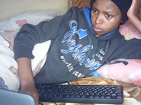 marycutie1 online show from May 20, 9:12 pm