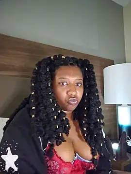 Jackiessoul6969 online show from June 16, 10:55 pm