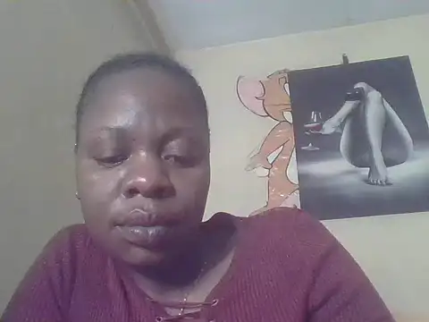 babyzillan online show from June 22, 5:59 am