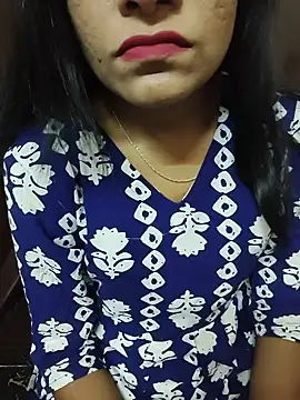 Shanaya 001 online show from June 17, 4:58 am
