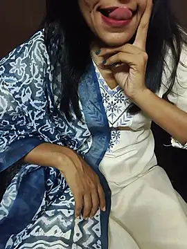 Shanaya 001 online show from June 27, 12:33 pm
