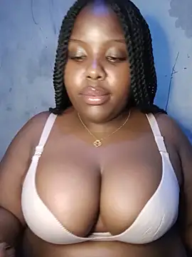 kaninipretty online show from June 9, 5:56 pm