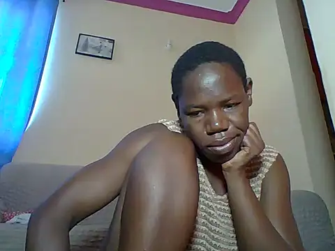 Blacksexyqueen24 online show from July 14, 9:35 am