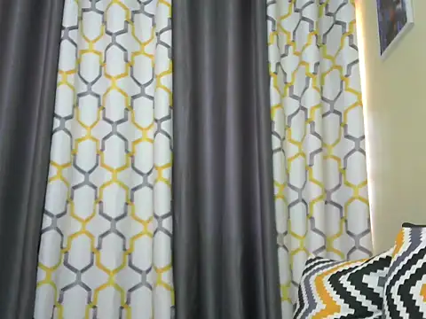 Daddys-girl online show from May 21, 6:55 am