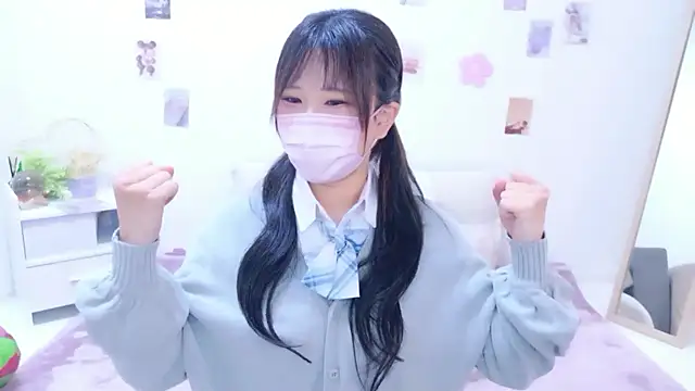 72 mikan online show from May 27, 12:02 pm