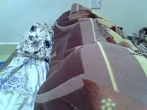 sweetblanka online show from June 24, 3:27 am