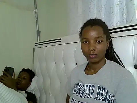Sexy vylsa online show from July 22, 2:40 pm