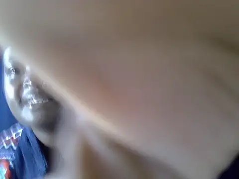 Ebonylopez12 online show from May 16, 3:55 pm