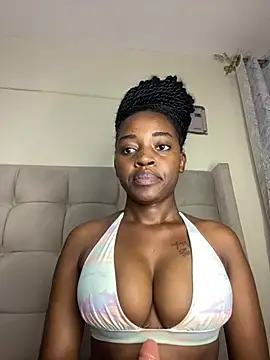 pretty miss12 online show from July 20, 10:39 am