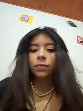 softdoll-  online show from June 5, 6:03 pm