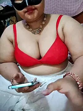 shaik35f online show from June 26, 6:20 pm
