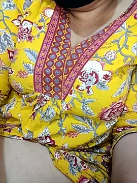 shaik35f online show from June 8, 7:14 pm
