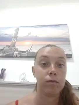MissDiavoletta online show from July 20, 12:29 pm