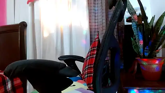 jenny milf69 online show from November 10, 7:31 pm