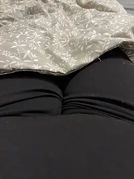 melinamaus886 online show from May 16, 11:37 pm