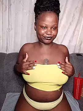 wetbunnyqueen online show from July 7, 4:59 am