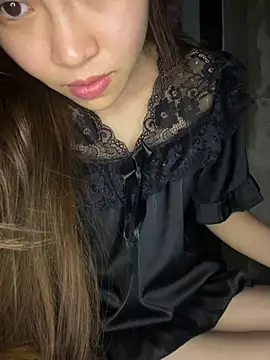 Victoria Bella online show from June 27, 3:29 pm