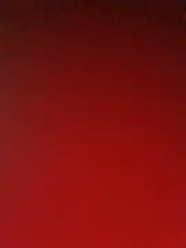 Elyxir04 online show from June 17, 10:22 pm