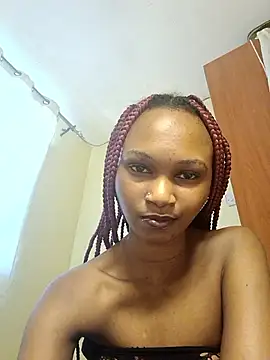 Sugarpie  online show from June 5, 5:22 am