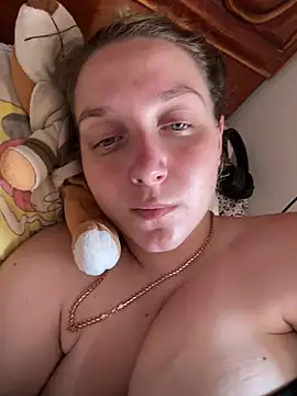 Loulou fck online show from July 6, 2:00 pm