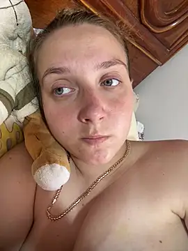 Loulou fck online show from July 4, 2:24 pm