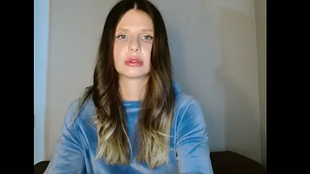 Jessicaxq online show from June 21, 12:36 am