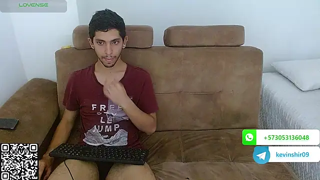 AlexMaster 88 online show from May 24, 7:35 pm