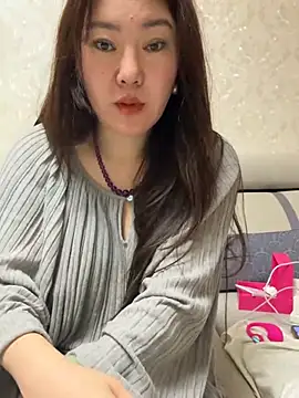 yaobaobao666 online show from June 1, 5:14 pm