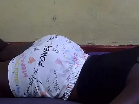 wet pussy08 online show from June 9, 6:13 am