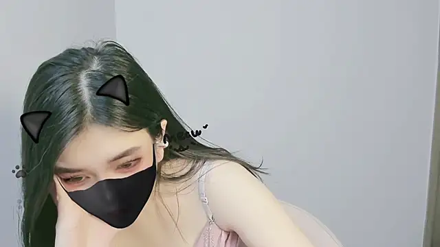 Mysticalgirl11 online show from May 31, 7:15 pm