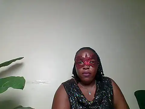 lucky joy online show from June 8, 6:41 pm