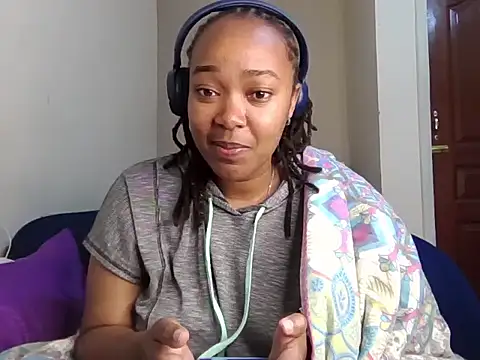 atara seren online show from June 16, 7:37 pm