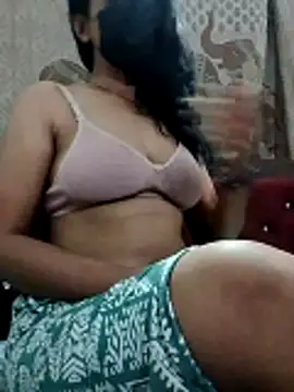 Ankita 90 online show from May 19, 5:09 pm