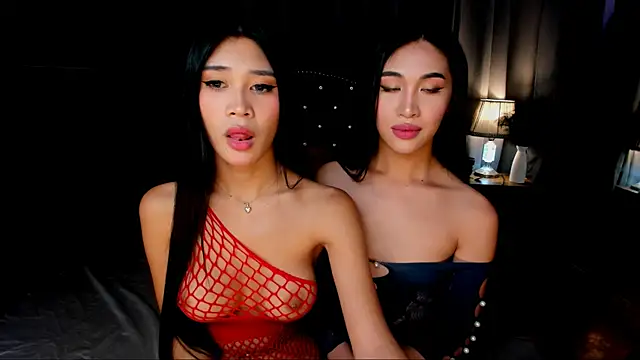 cleoCalixta online show from July 25, 12:39 am