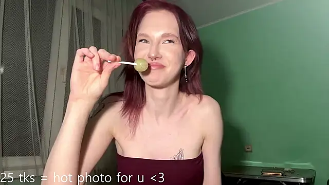 Peggystop online show from May 19, 3:19 pm