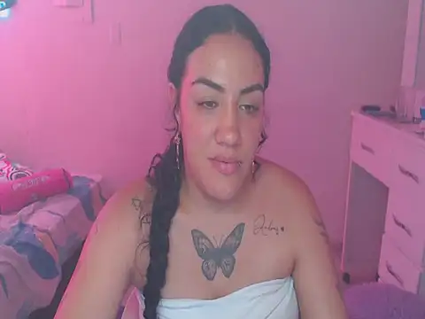 laila silk online show from May 22, 8:51 pm